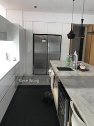 Jalan Tanah Puteh (D15), Semi-Detached #294569641